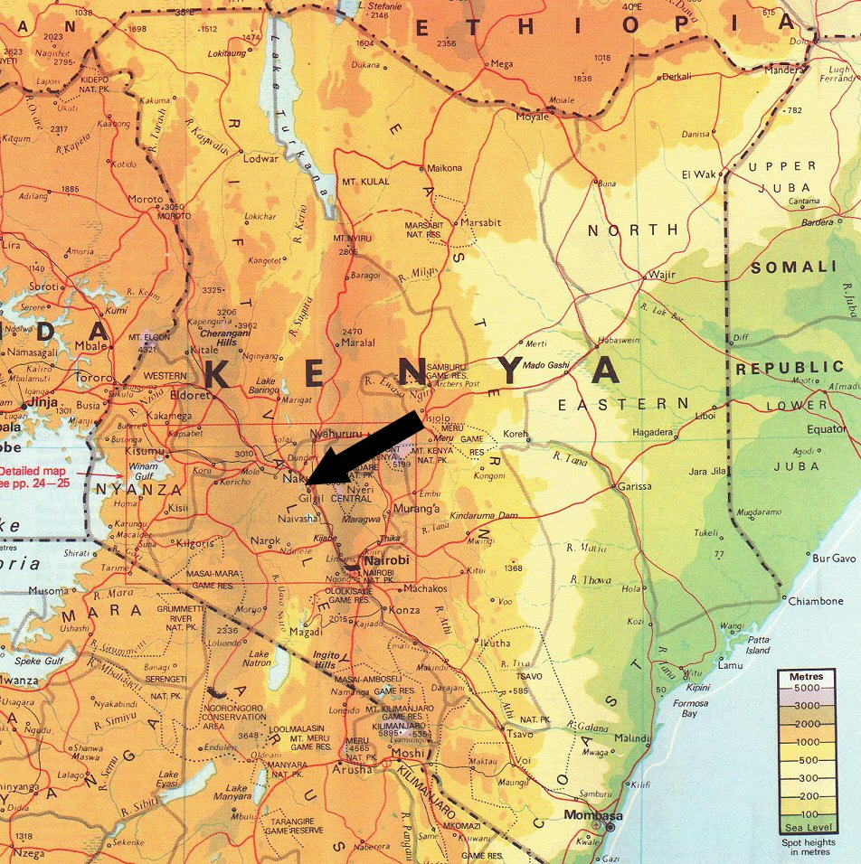 0534 IMGP0790(1)LakeElementeita